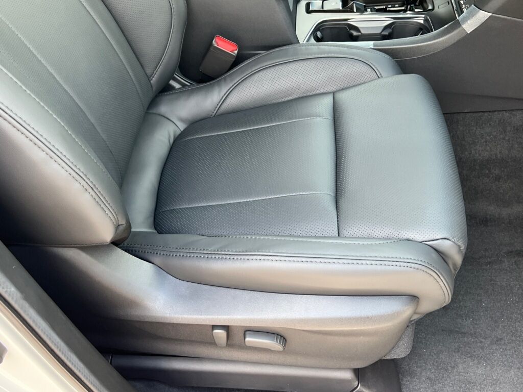 2025 Subaru Ascent Onyx Edition Touring Hagerstown MD