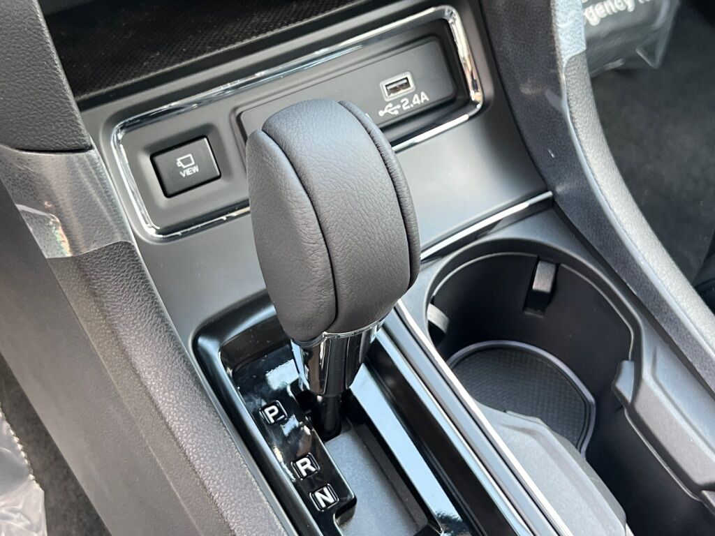 2025 Subaru Ascent Onyx Edition Touring Hagerstown MD
