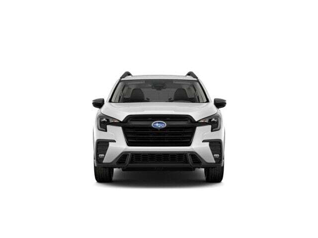 2025 Subaru Ascent Onyx Edition Touring Hagerstown MD