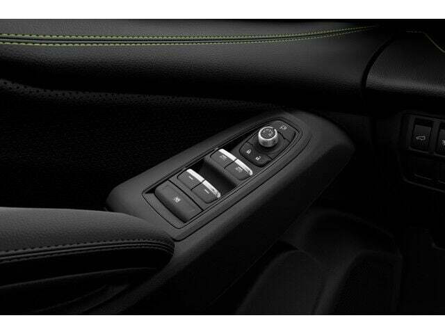 2025 Subaru Ascent Onyx Edition Touring Hagerstown MD