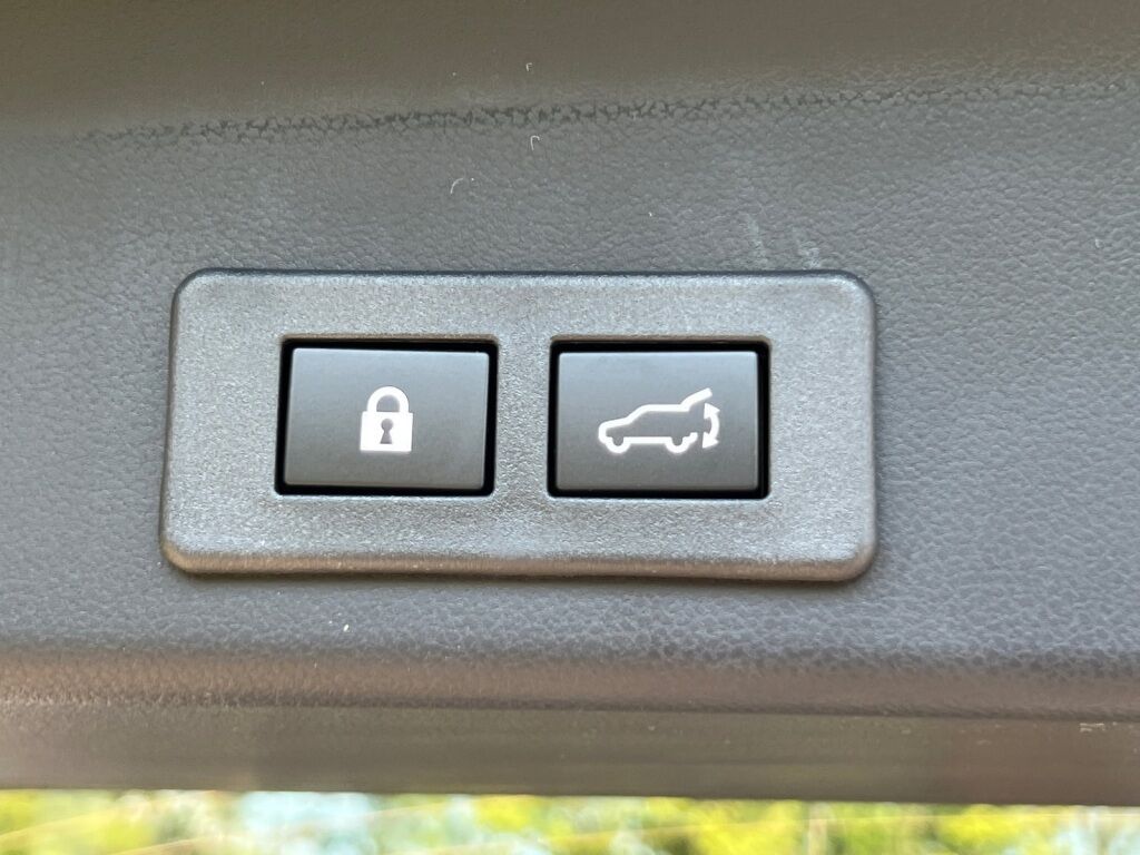 2025 Subaru Ascent Onyx Edition Touring Hagerstown MD