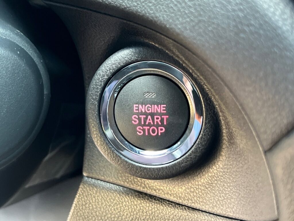 2025 Subaru Ascent Onyx Edition Touring Hagerstown MD