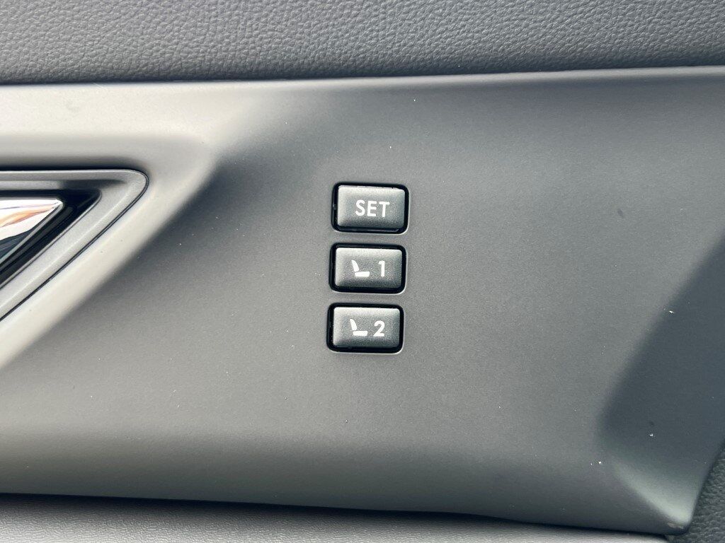 2025 Subaru Ascent Onyx Edition Touring Springfield VA