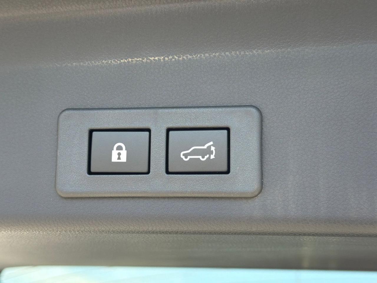 2025 Subaru Ascent Onyx Edition Touring Hagerstown MD