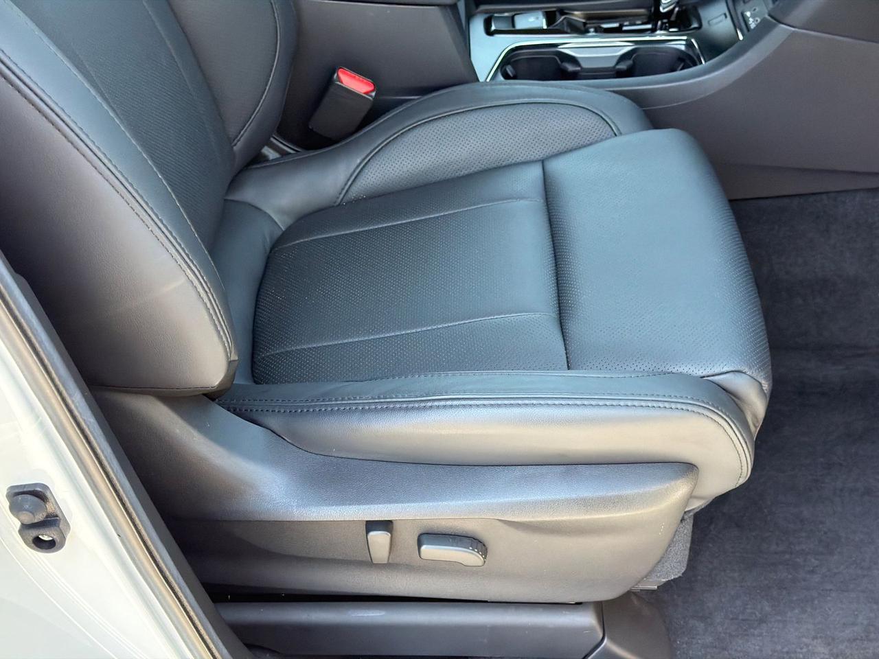 2025 Subaru Ascent Onyx Edition Touring Hagerstown MD