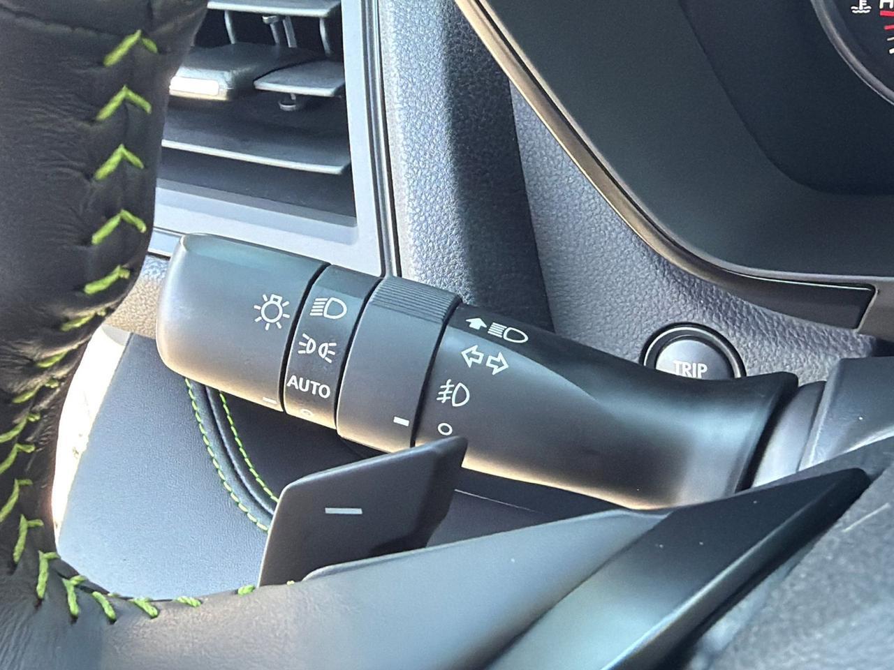 2025 Subaru Ascent Onyx Edition Touring Hagerstown MD