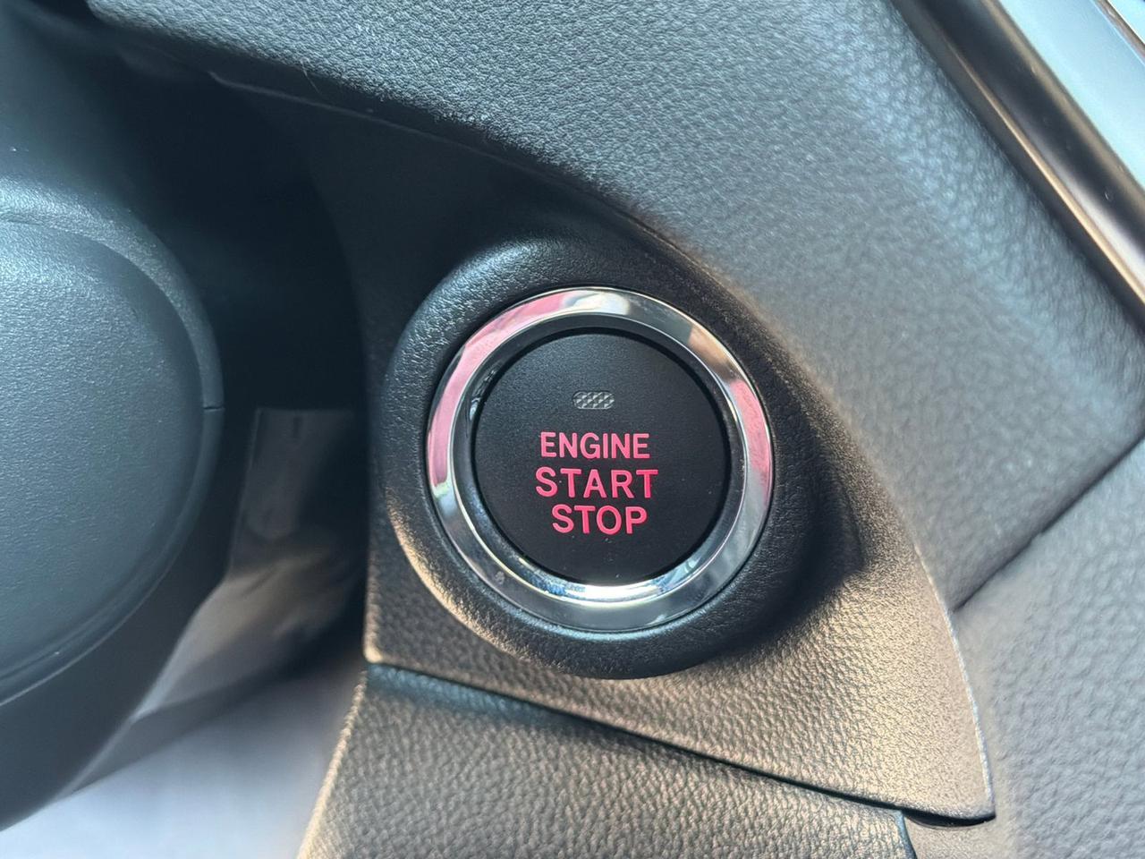 2025 Subaru Ascent Onyx Edition Touring Hagerstown MD