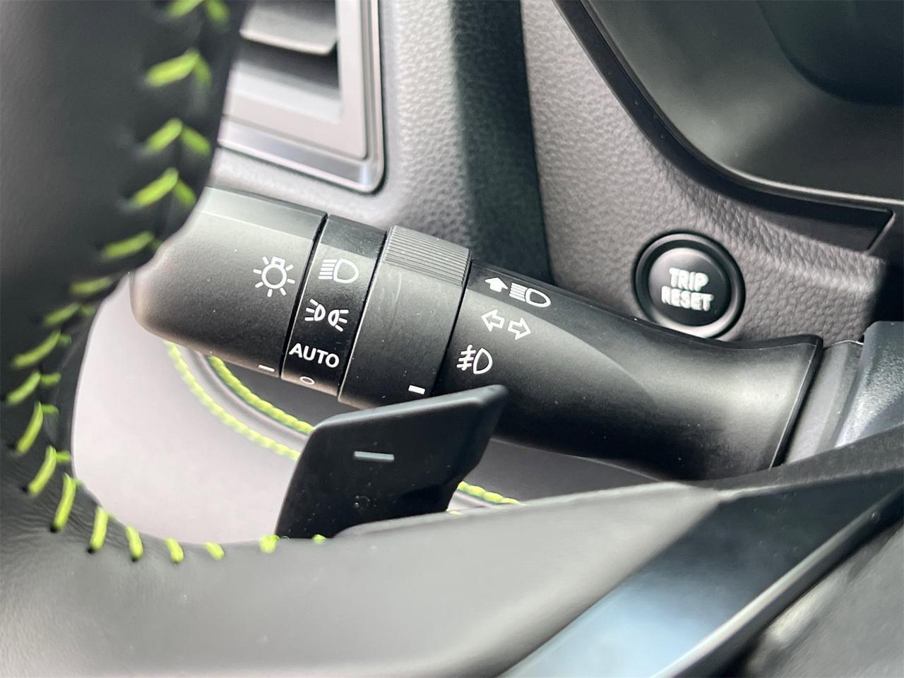 2025 Subaru Ascent Onyx Edition Touring Hagerstown MD