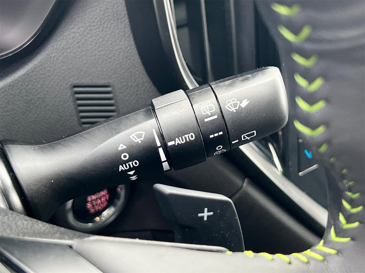 2025 Subaru Ascent Onyx Edition Touring Hagerstown MD