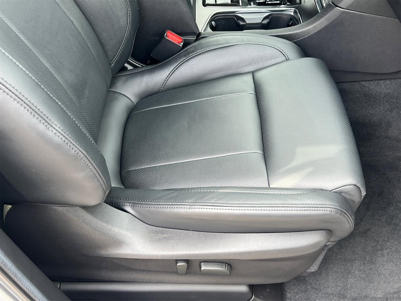 2025 Subaru Ascent Onyx Edition Touring Hagerstown MD