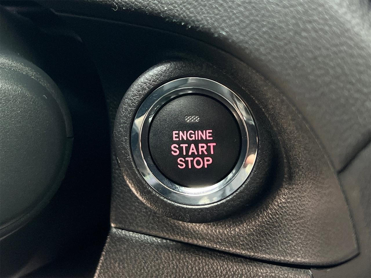 2025 Subaru Ascent Onyx Edition Touring Hagerstown MD