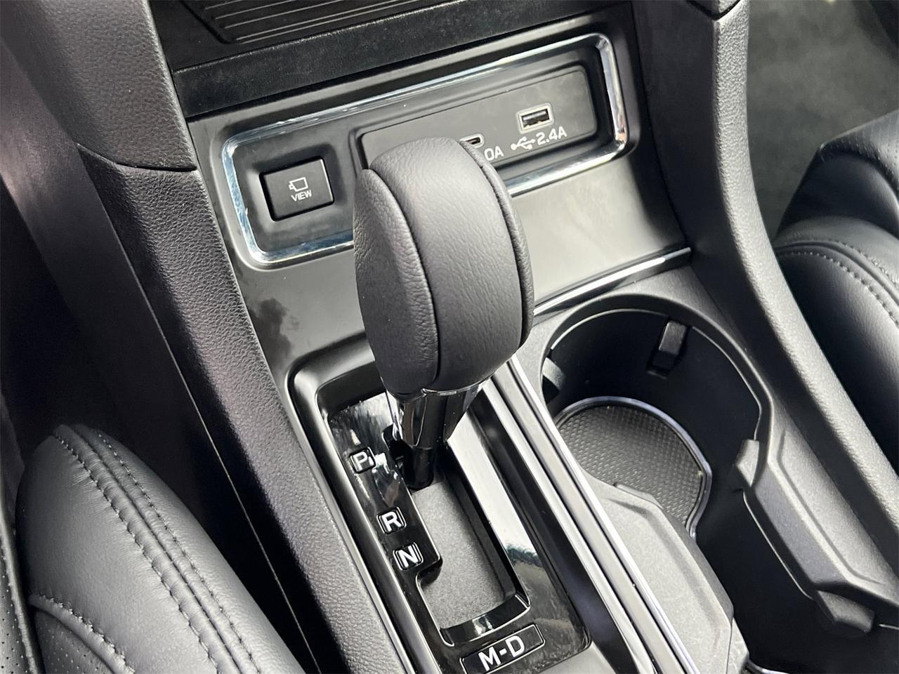 2025 Subaru Ascent Onyx Edition Touring Hagerstown MD