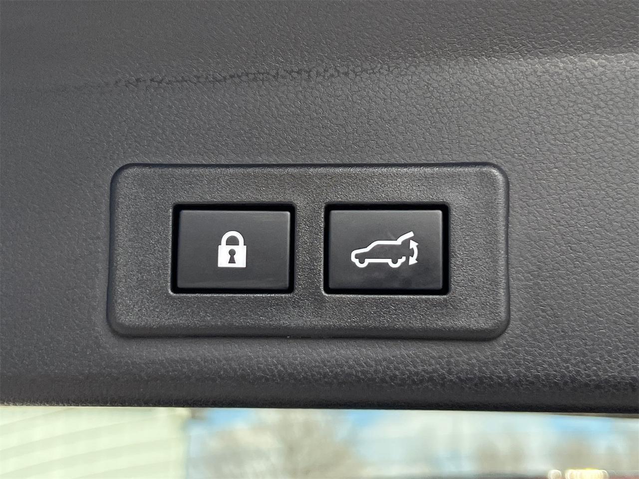 2025 Subaru Ascent Onyx Edition Touring Hagerstown MD