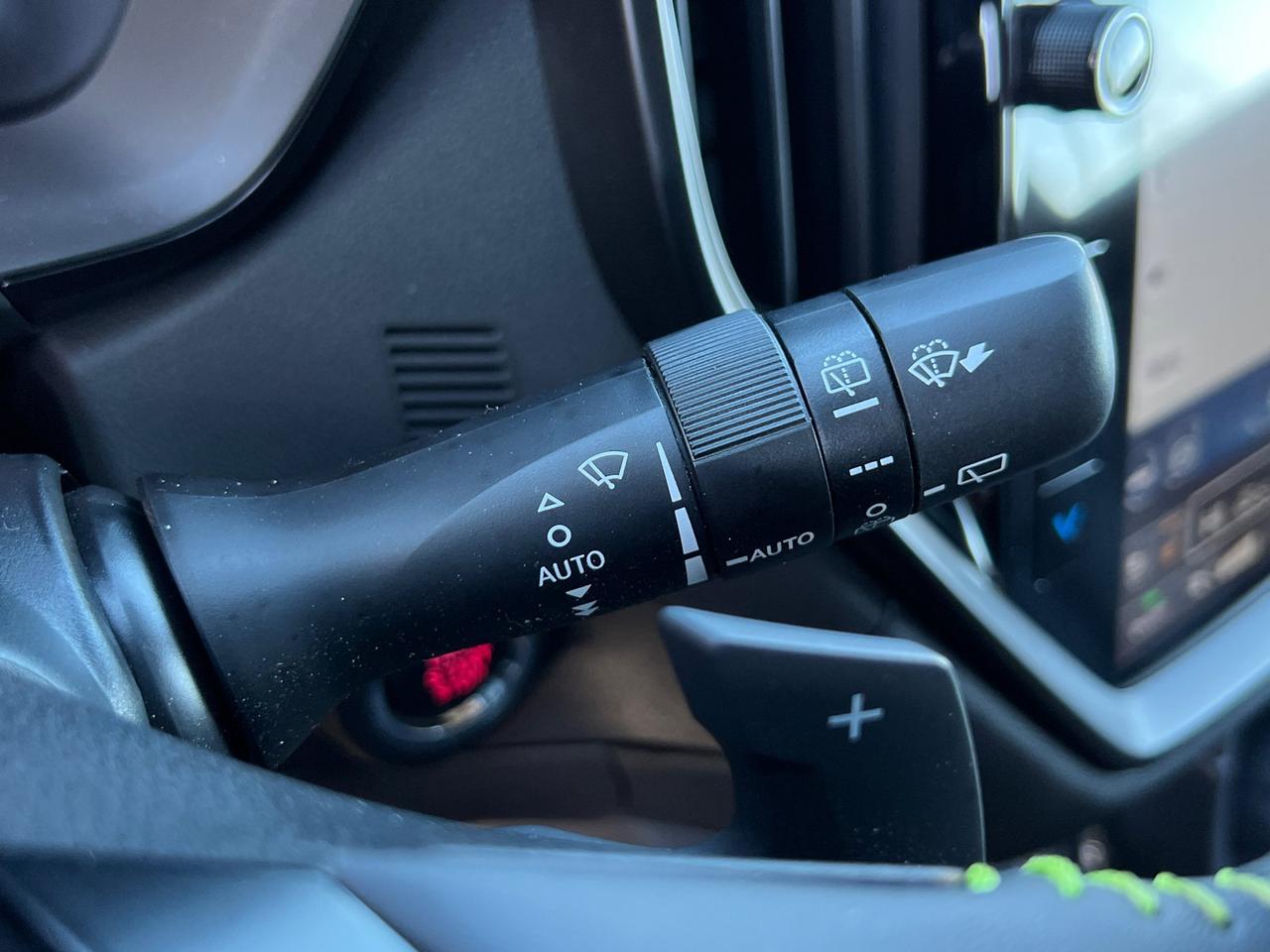 2025 Subaru Ascent Onyx Edition Touring Hagerstown MD