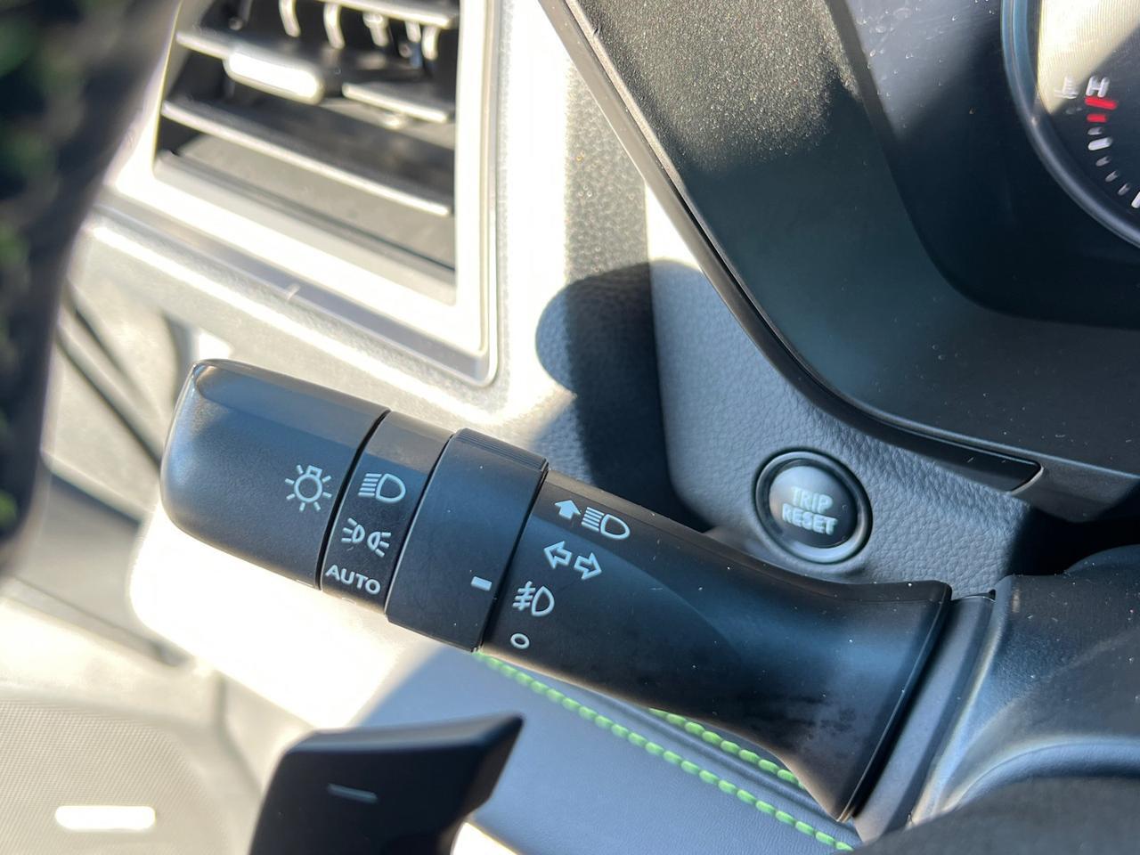 2025 Subaru Ascent Onyx Edition Touring Hagerstown MD