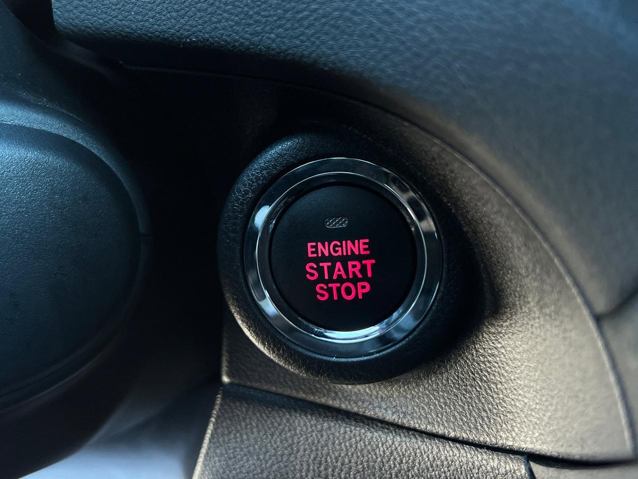 2025 Subaru Ascent Onyx Edition Touring Hagerstown MD