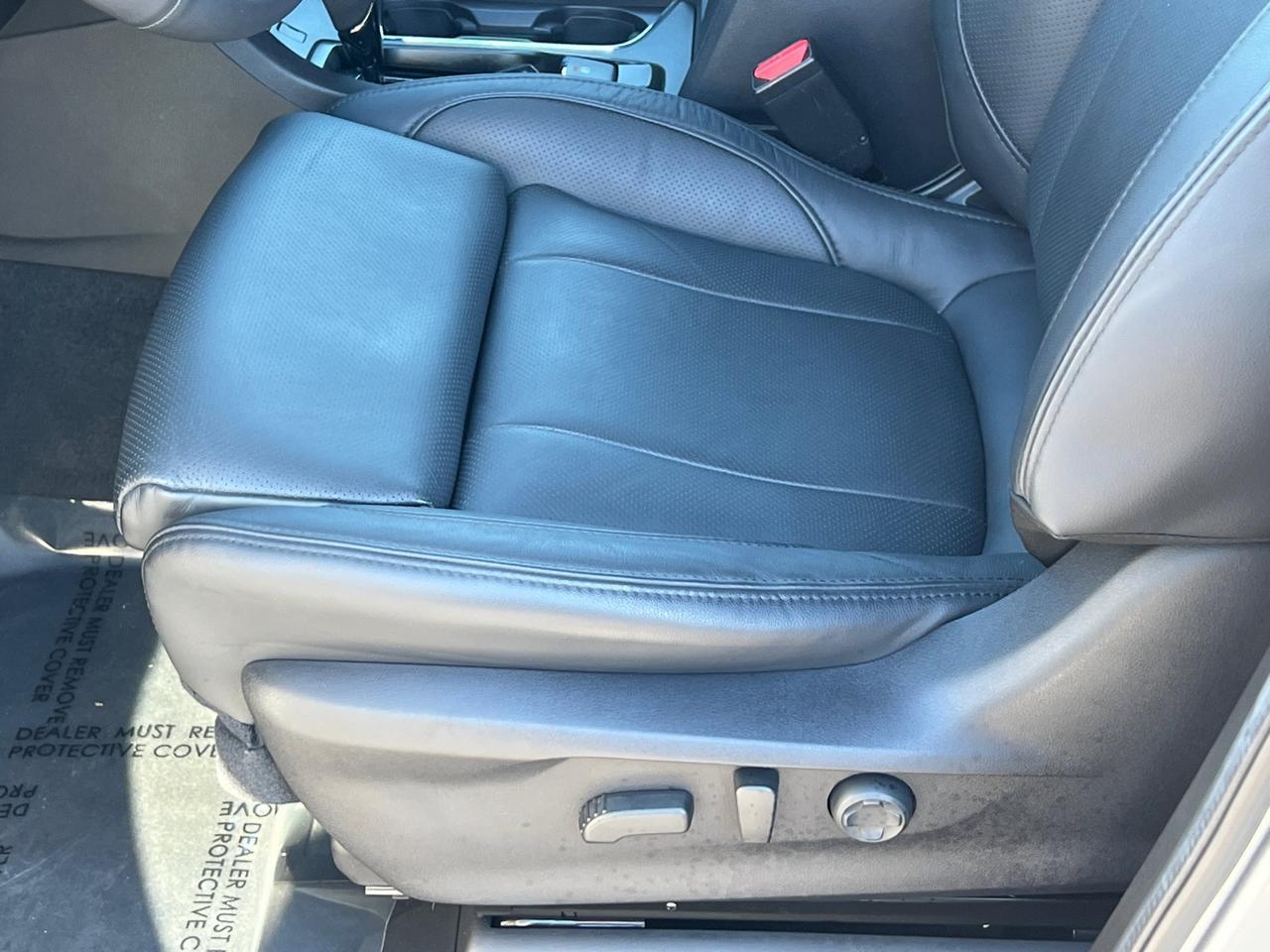 2025 Subaru Ascent Onyx Edition Touring Hagerstown MD