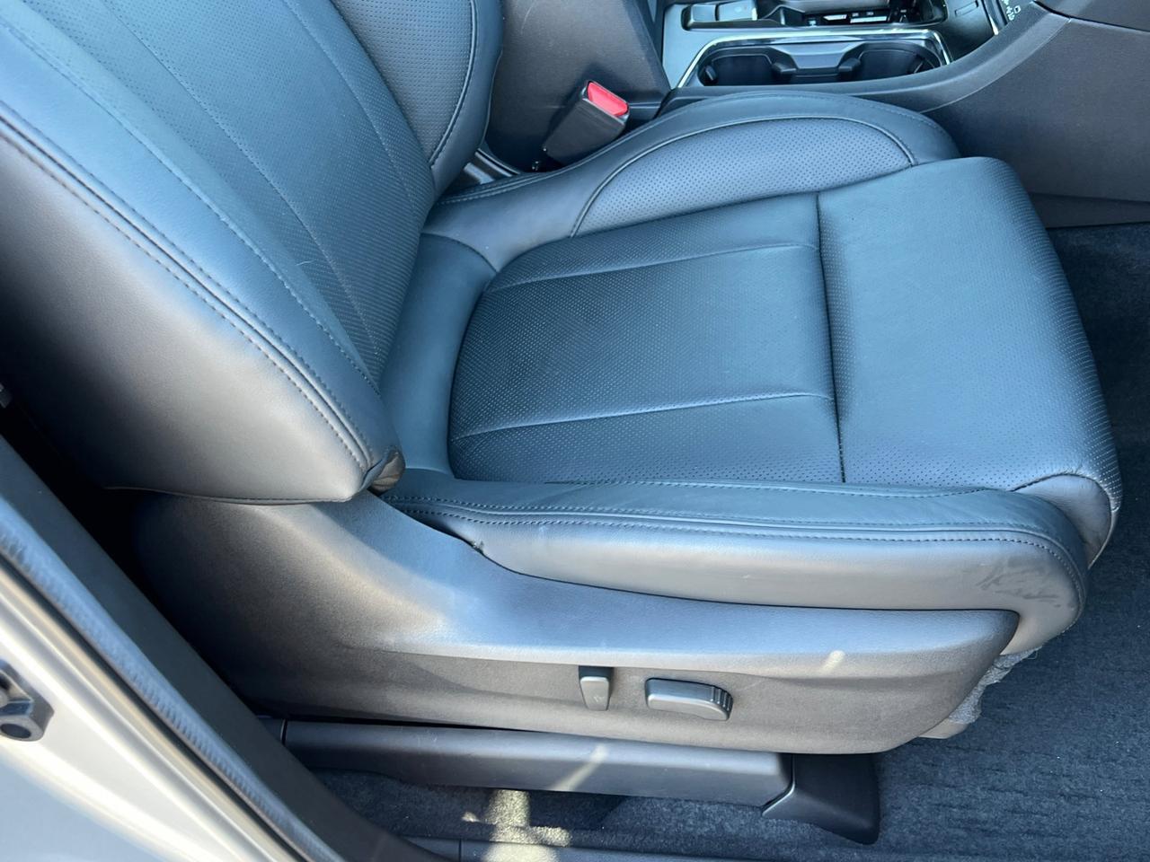 2025 Subaru Ascent Onyx Edition Touring Hagerstown MD