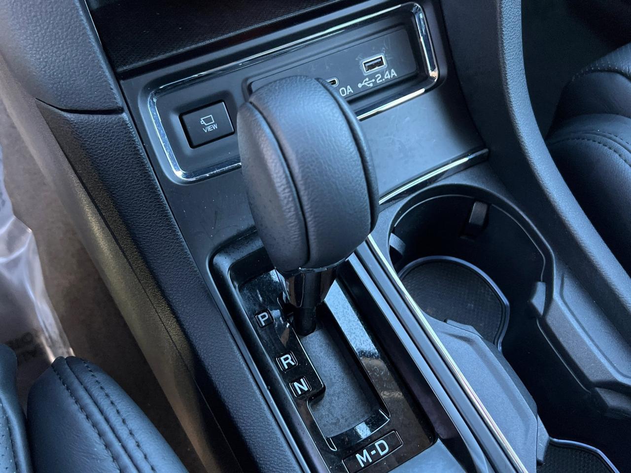 2025 Subaru Ascent Onyx Edition Touring Hagerstown MD