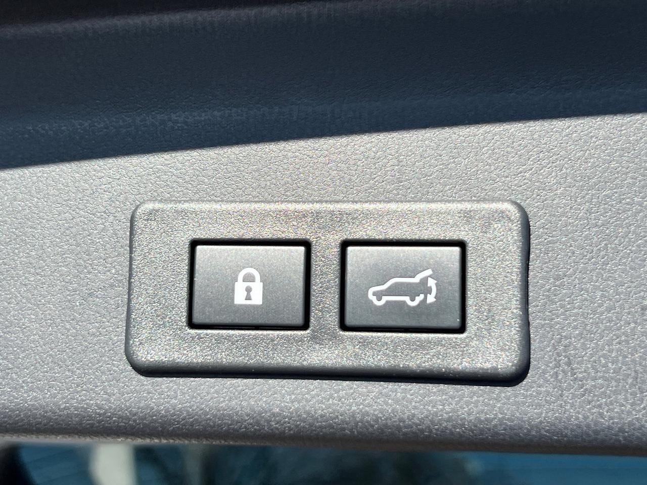 2025 Subaru Ascent Onyx Edition Touring Hagerstown MD