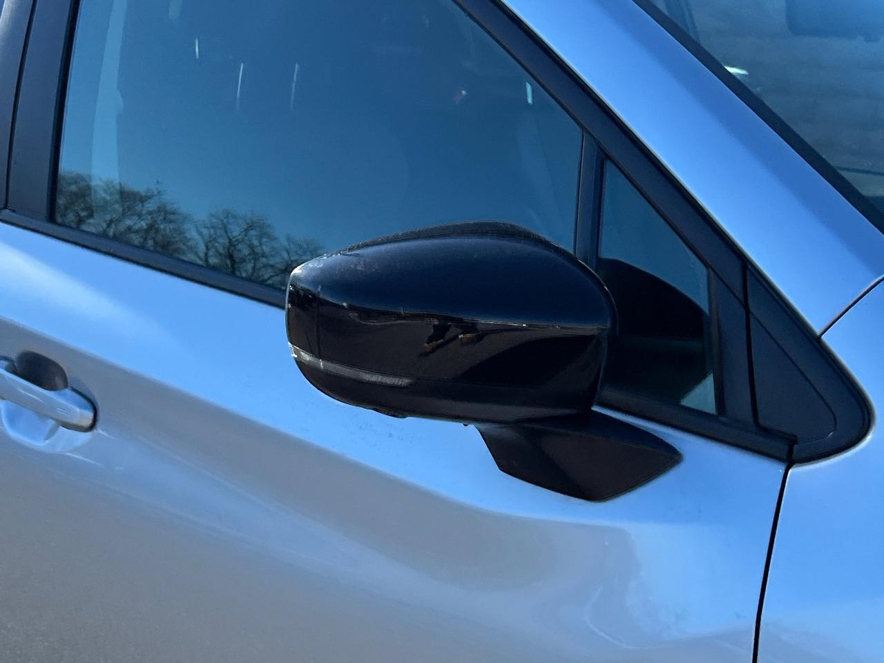 2025 Subaru Ascent Onyx Edition Touring Hagerstown MD