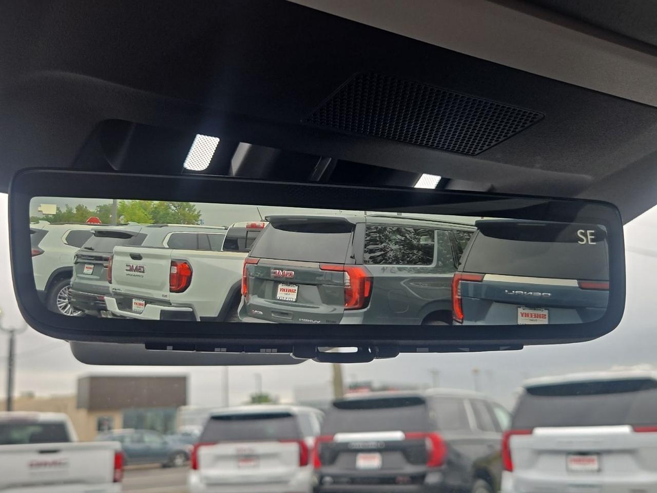 2025 Subaru Ascent Onyx Edition Touring Fredericksburg VA