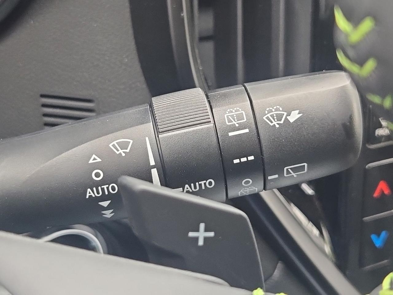 2025 Subaru Ascent Onyx Edition Touring Fredericksburg VA