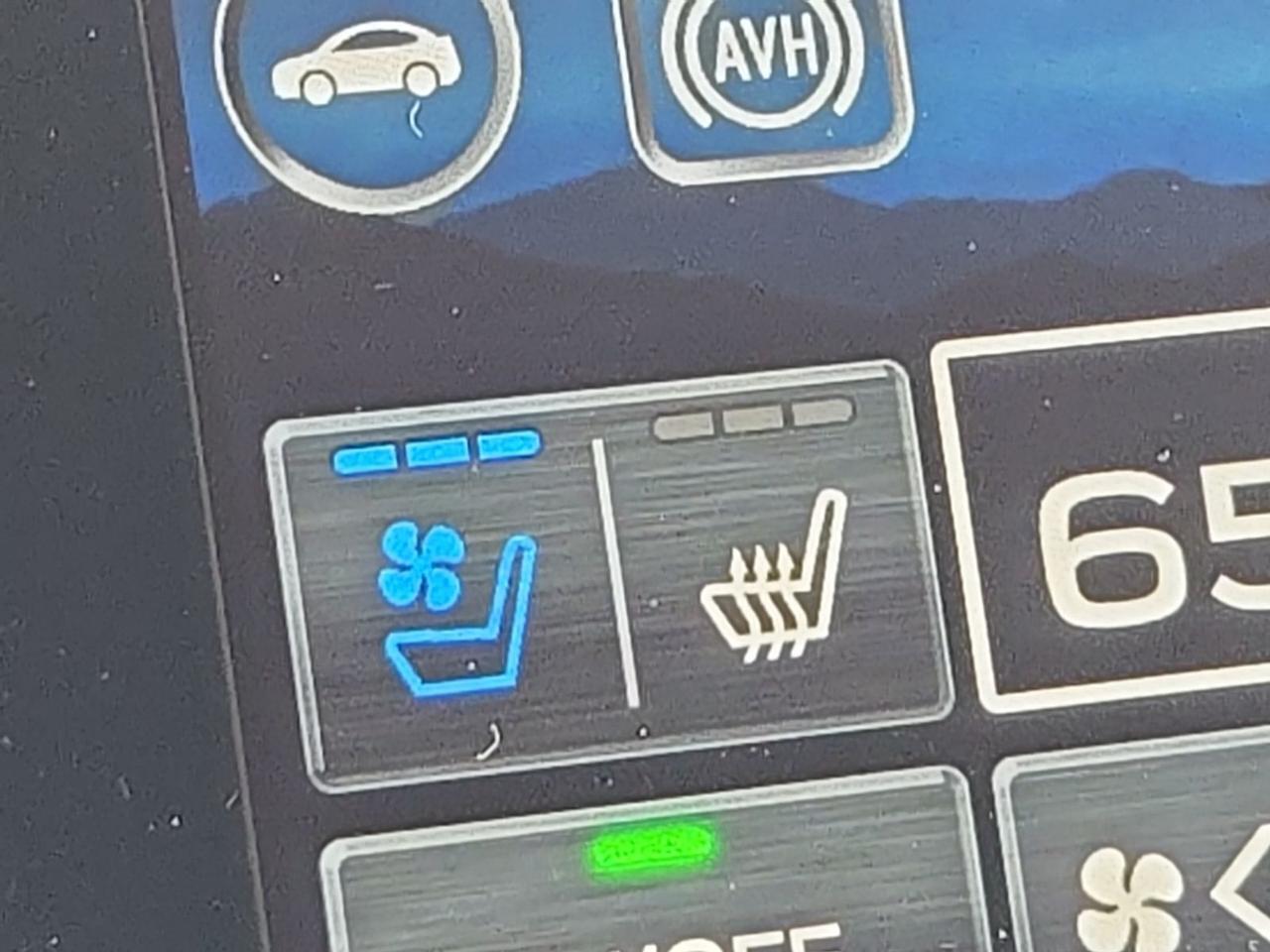 2025 Subaru Ascent Onyx Edition Touring Fredericksburg VA
