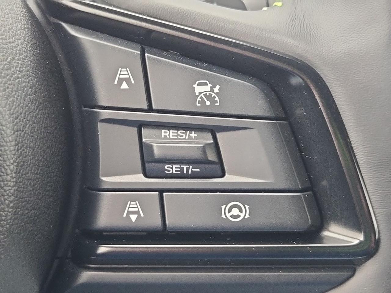 2025 Subaru Ascent Onyx Edition Touring Fredericksburg VA