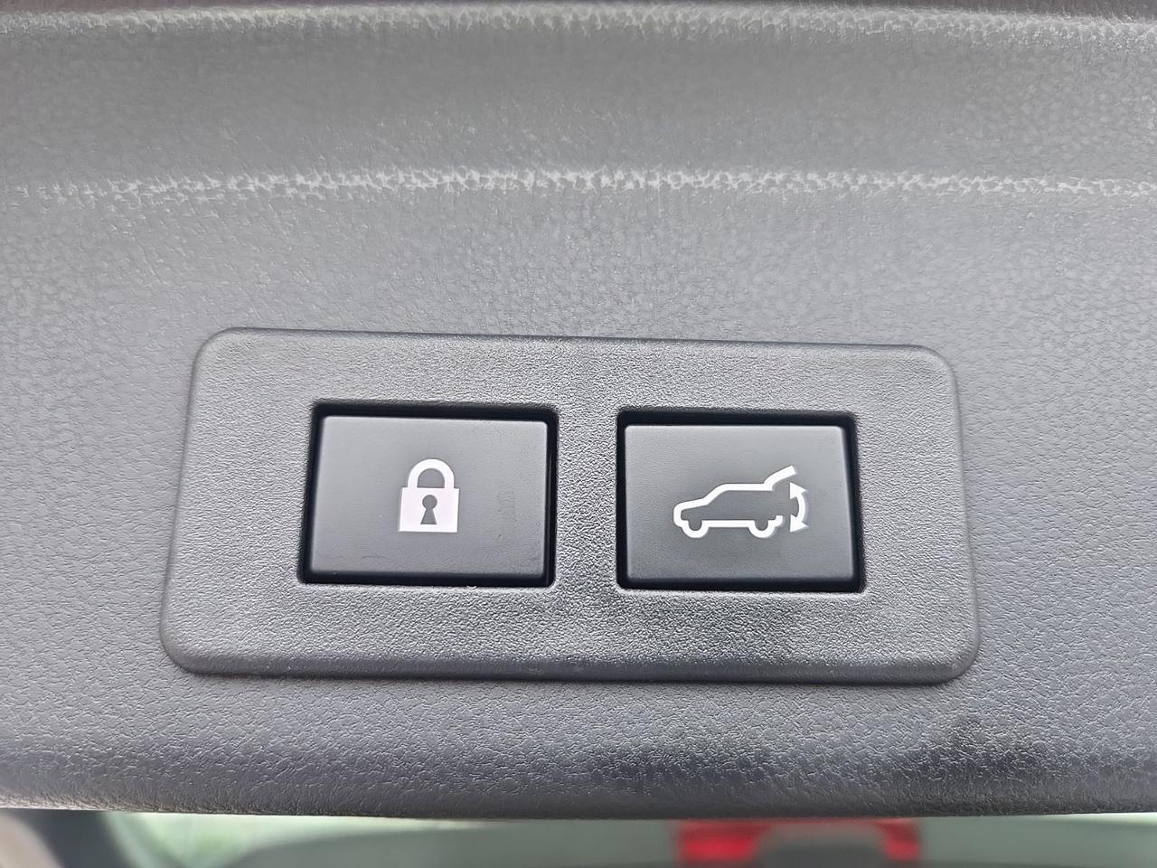 2025 Subaru Ascent Onyx Edition Touring Fredericksburg VA
