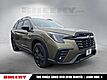 2025 Subaru Ascent Onyx Edition Touring