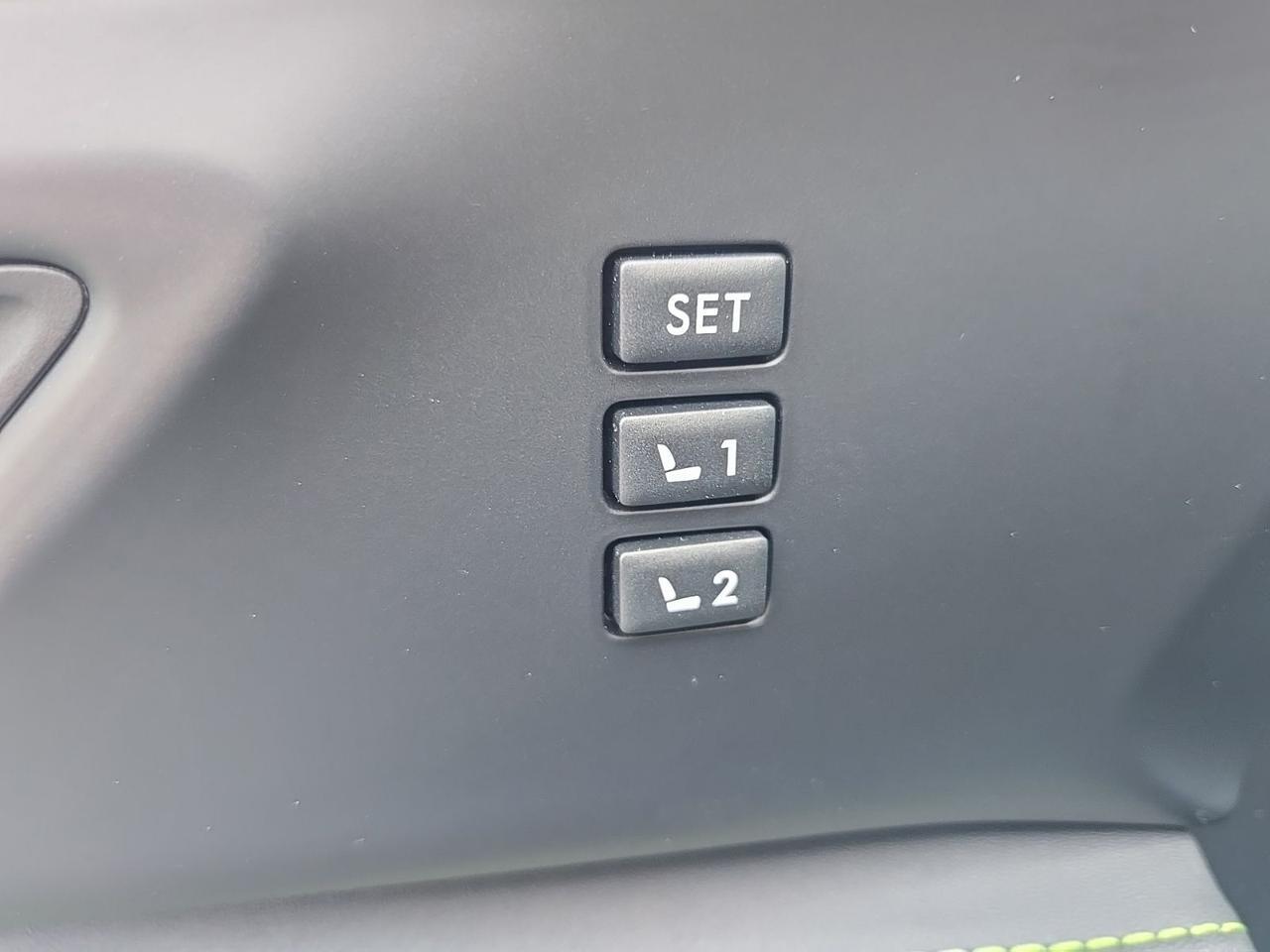 2025 Subaru Ascent Onyx Edition Touring Fredericksburg VA
