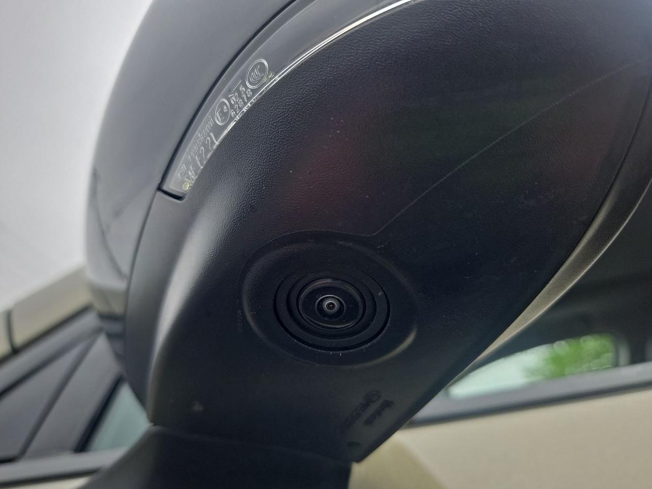 2025 Subaru Ascent Onyx Edition Touring Fredericksburg VA