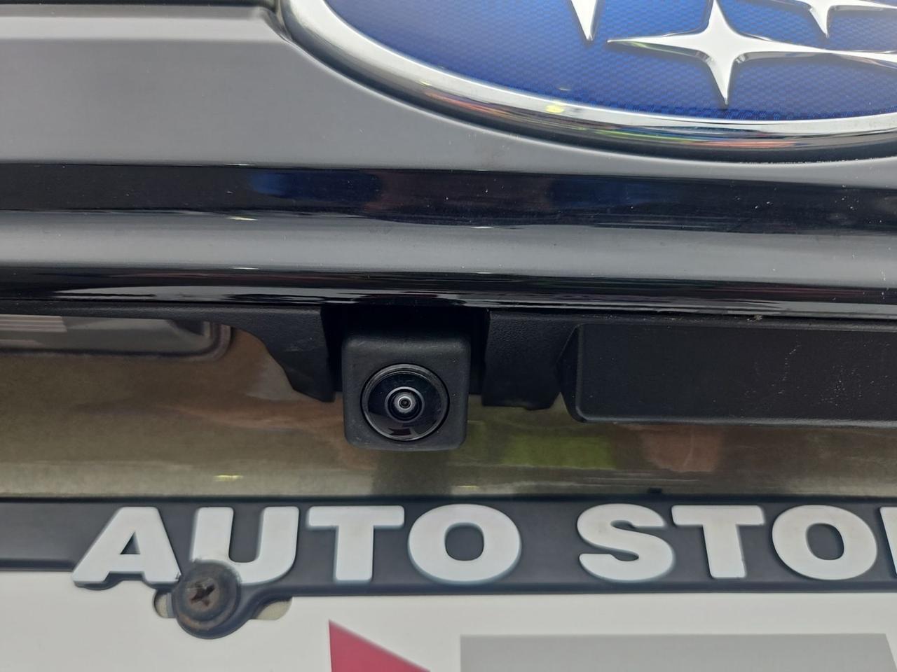 2025 Subaru Ascent Onyx Edition Touring Fredericksburg VA
