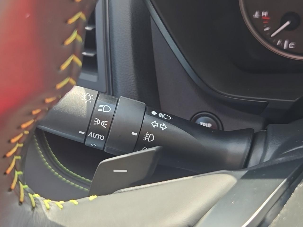 2025 Subaru Ascent Onyx Edition Touring Fredericksburg VA