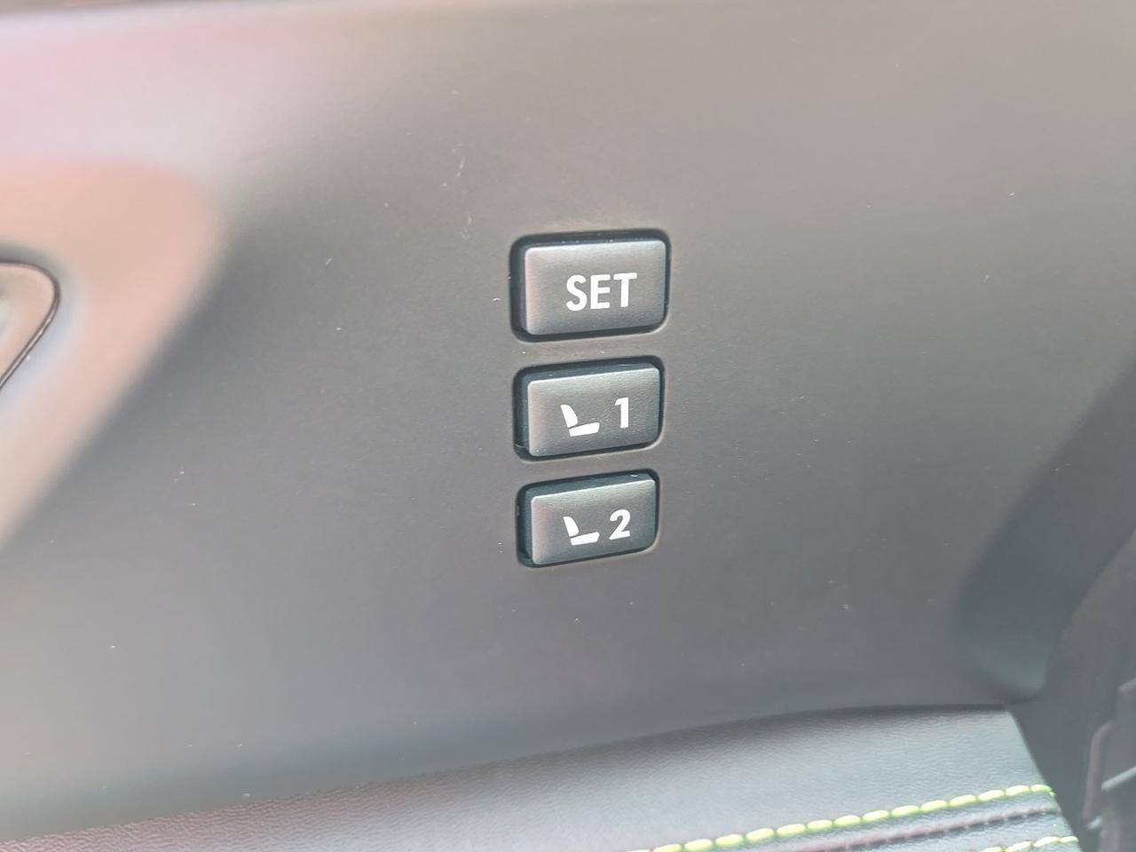 2025 Subaru Ascent Onyx Edition Touring Fredericksburg VA