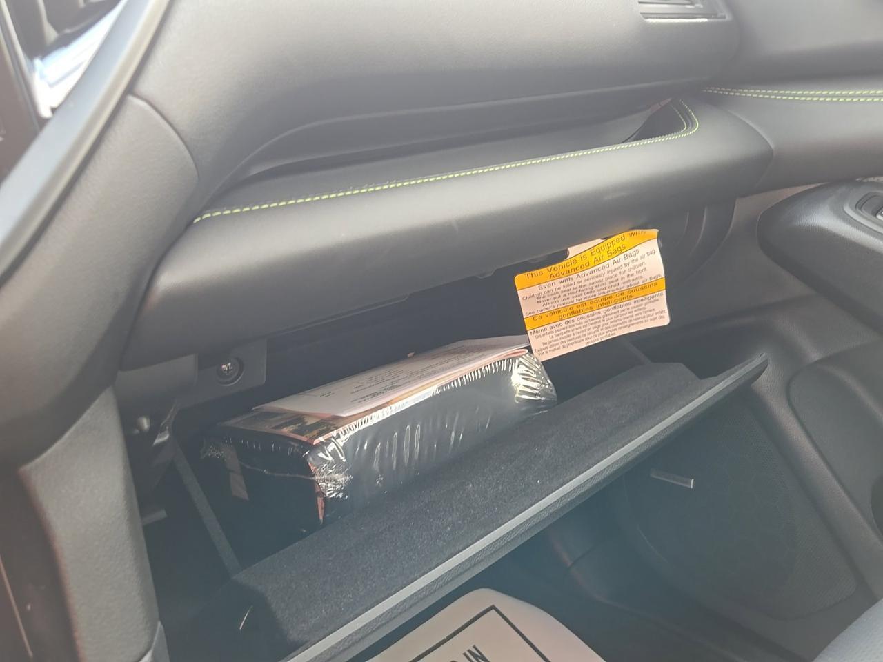 2025 Subaru Ascent Onyx Edition Touring Fredericksburg VA
