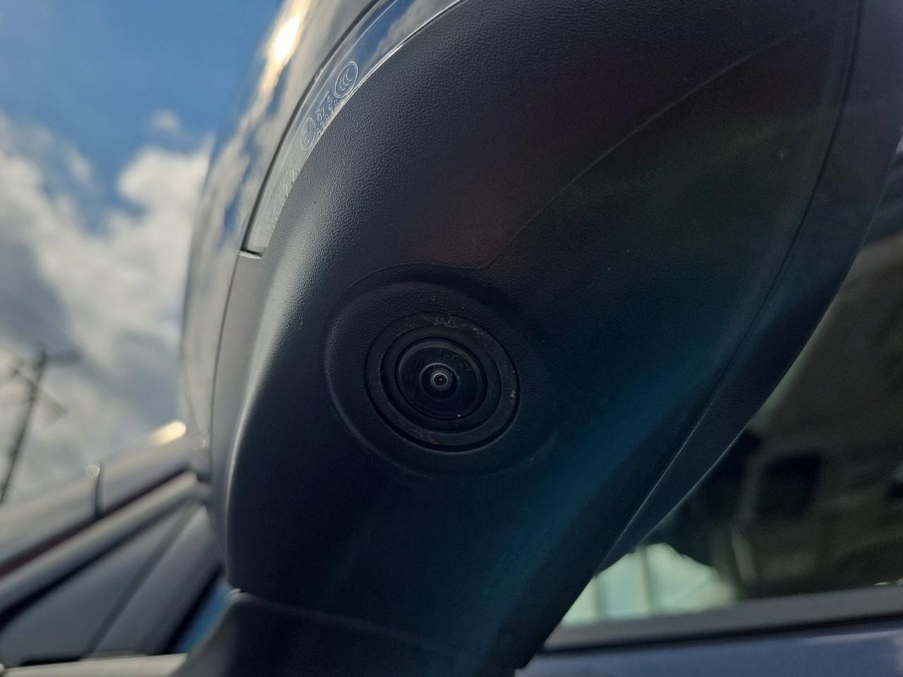 2025 Subaru Ascent Onyx Edition Touring Fredericksburg VA