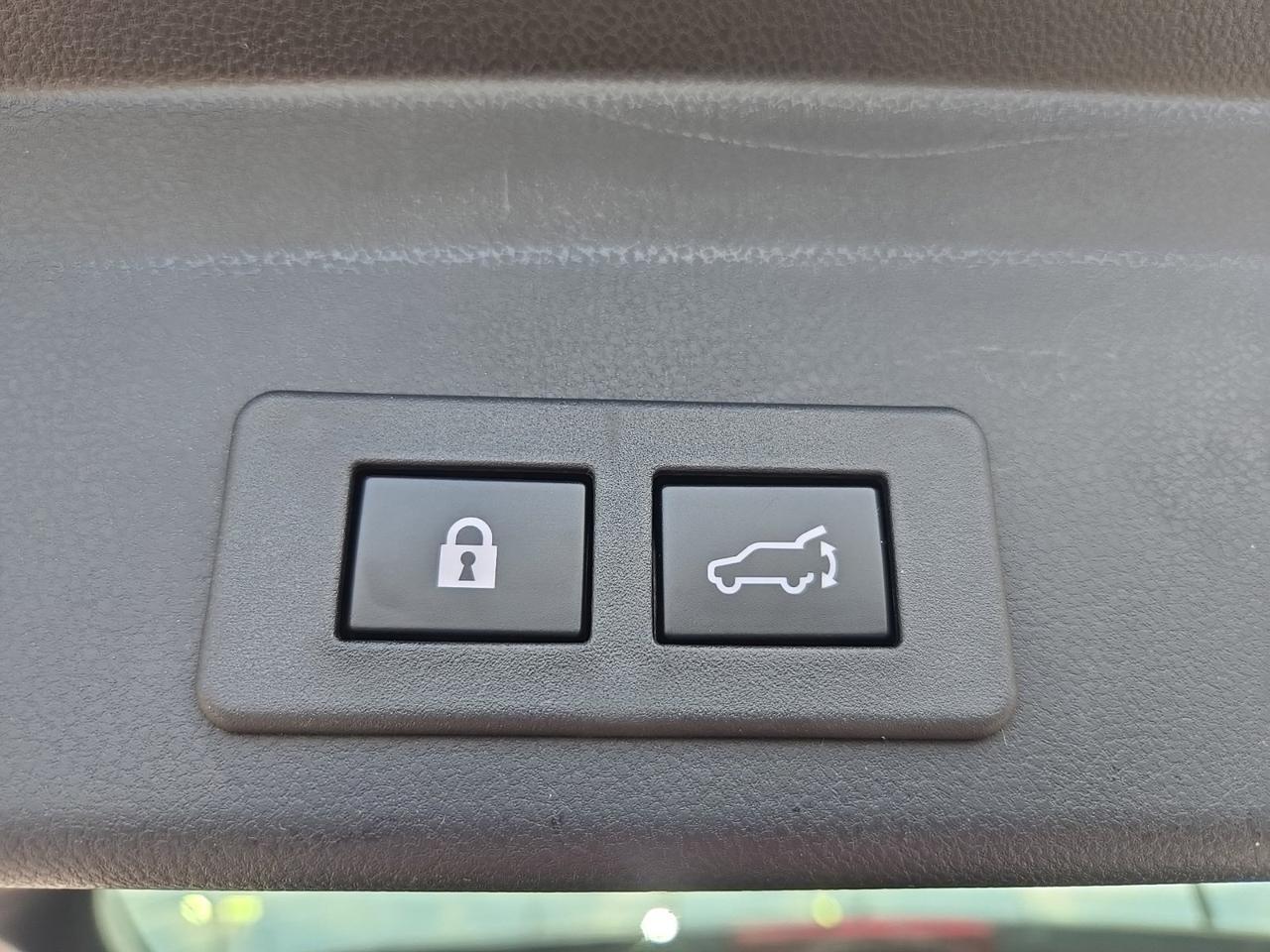 2025 Subaru Ascent Onyx Edition Touring Fredericksburg VA