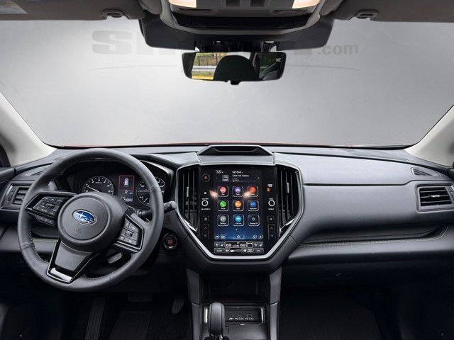 2025 Subaru Ascent Onyx Edition Touring Springfield VA