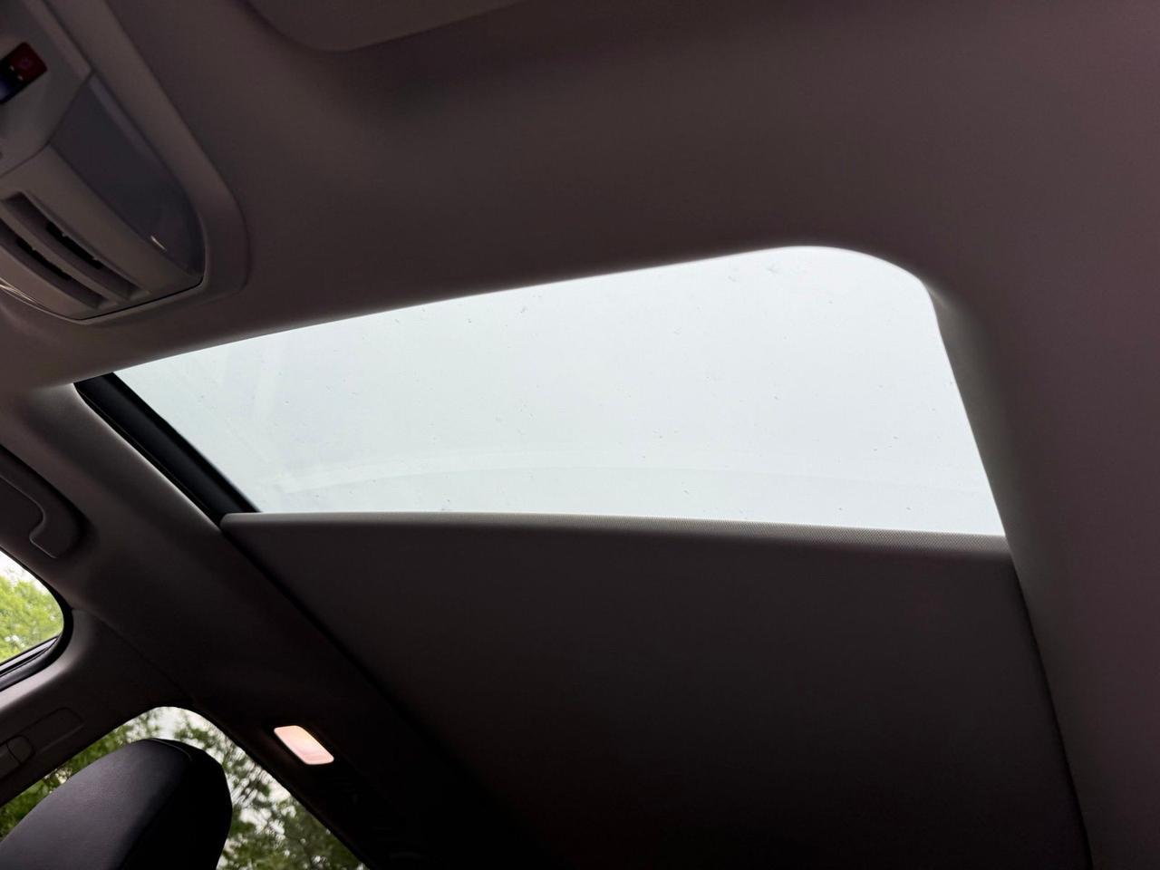 2025 Subaru Ascent Onyx Edition Touring Springfield VA