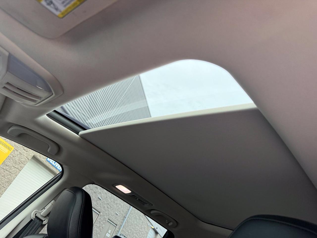 2025 Subaru Ascent Onyx Edition Touring Springfield VA