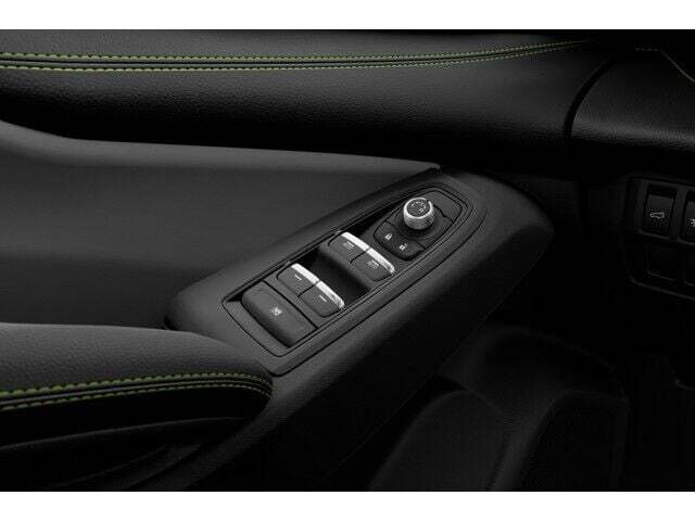 2025 Subaru Ascent Onyx Edition Springfield VA