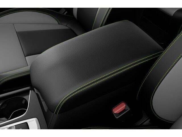 2025 Subaru Ascent Onyx Edition Springfield VA