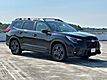 2025 Subaru Ascent Onyx Edition
