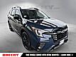 2025 Subaru Ascent Onyx Edition