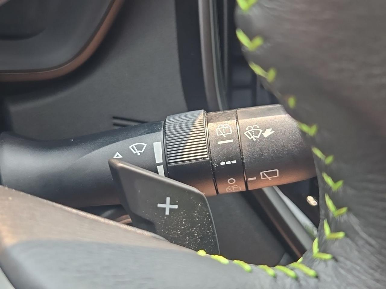 2025 Subaru Ascent Onyx Edition Fredericksburg VA