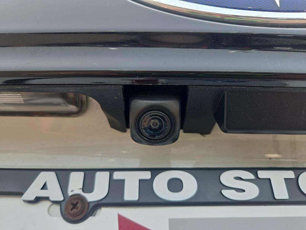 2025 Subaru Ascent Onyx Edition Fredericksburg VA