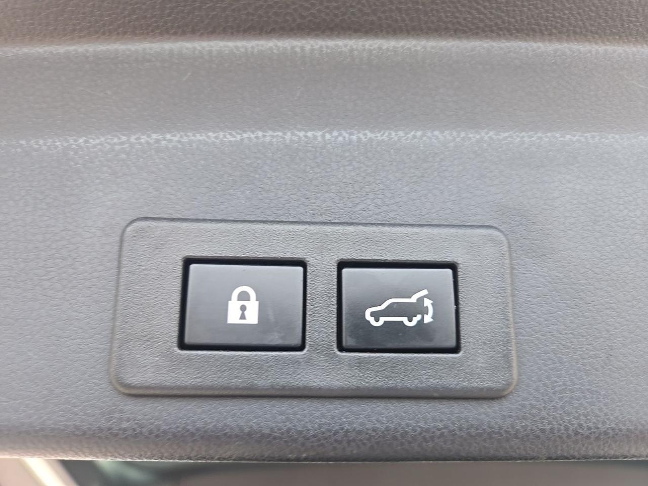 2025 Subaru Ascent Onyx Edition Fredericksburg VA