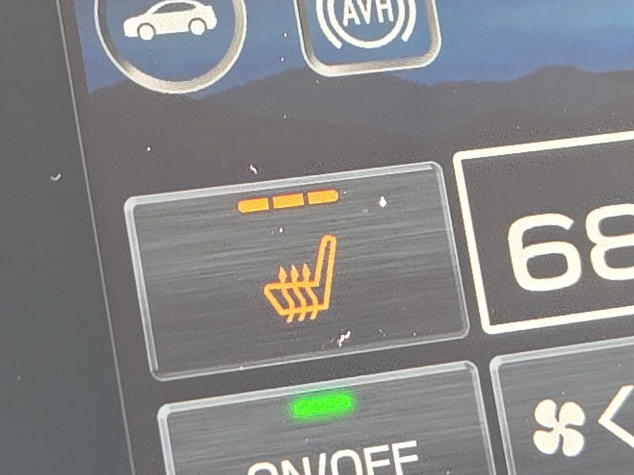 2025 Subaru Ascent Onyx Edition Fredericksburg VA